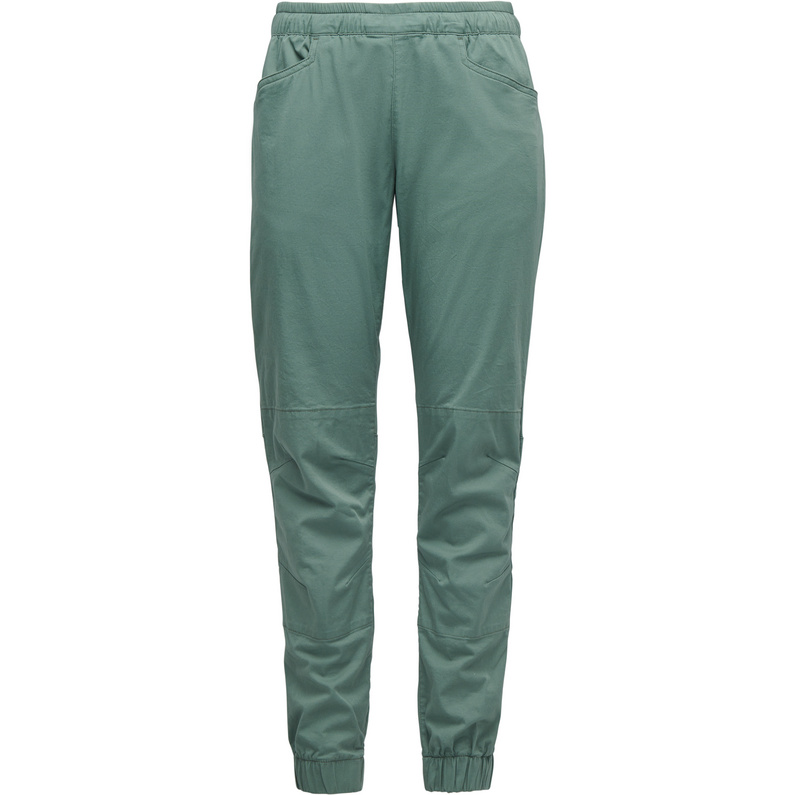 Black Diamond Damen Notion Hose