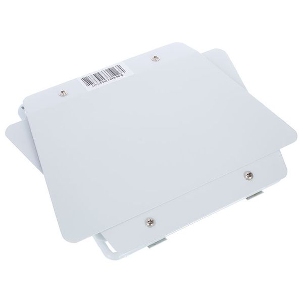 Varytec Barndoor Theater Spot 300/500 WH