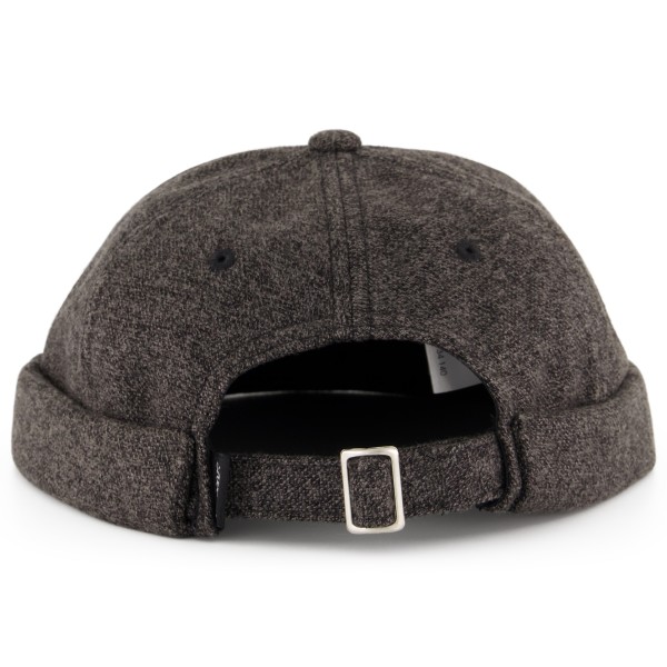 Reell - Docker - Casquette