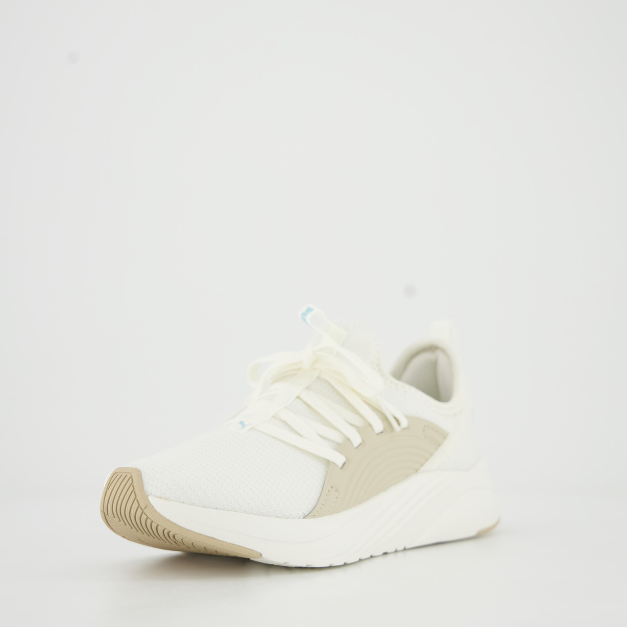 Puma Softride Sophia 2 Emboss W