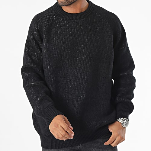 Pull Noir