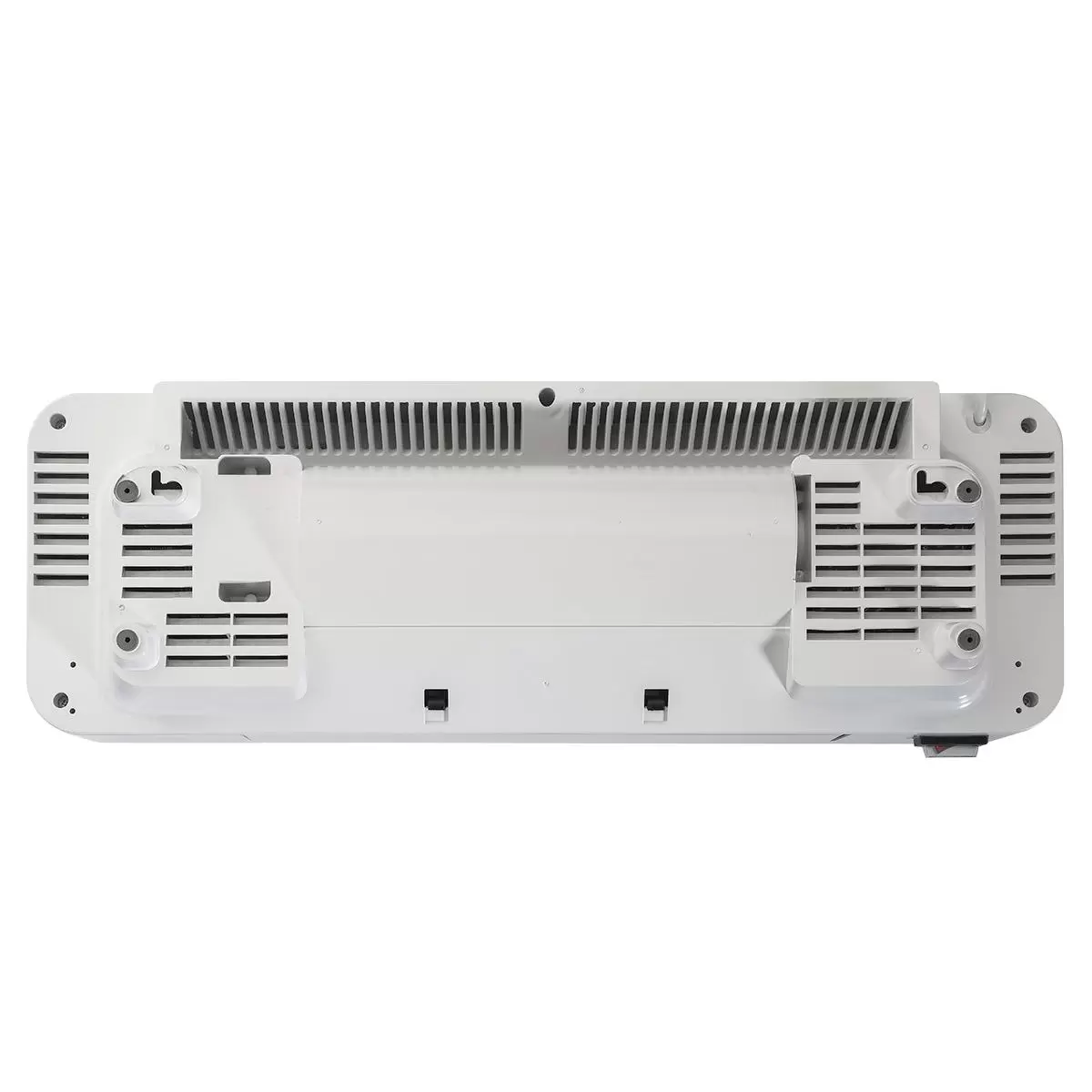 Heizlüfter Bimar HP131
