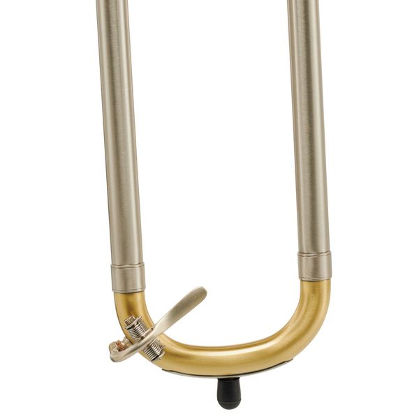 Edwards T-302-3 Jazz Trombone Satin