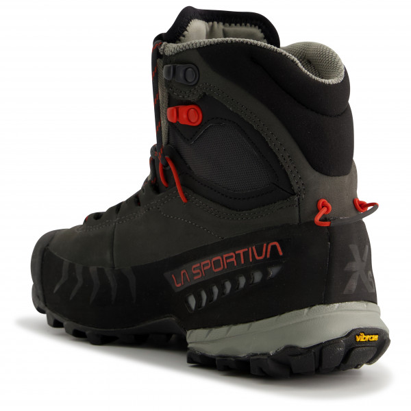 La Sportiva - Women's TX5 GTX - Chaussures de randonnée