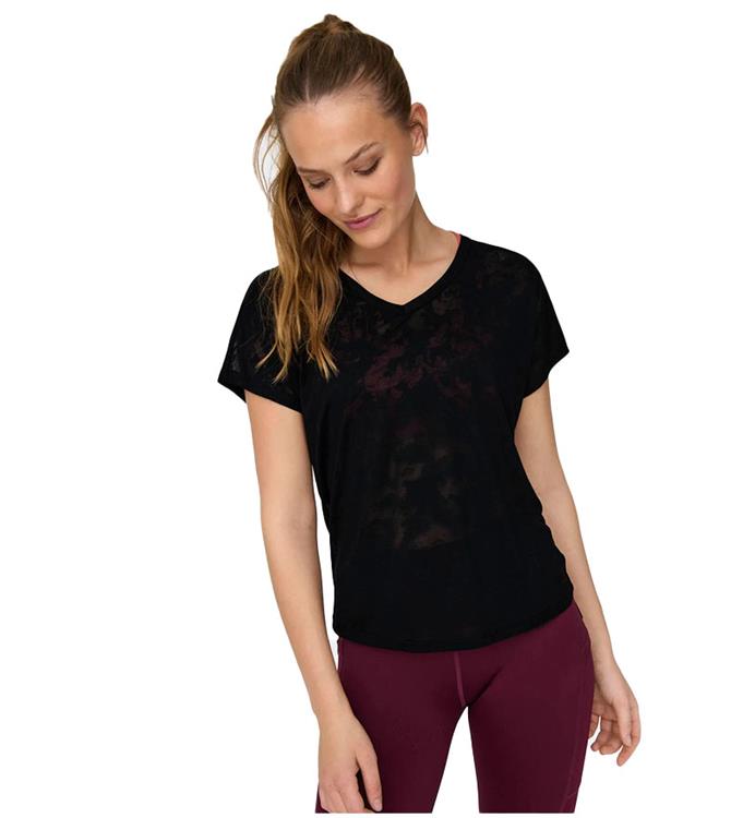Only Play Women Onpekin T-Shirt