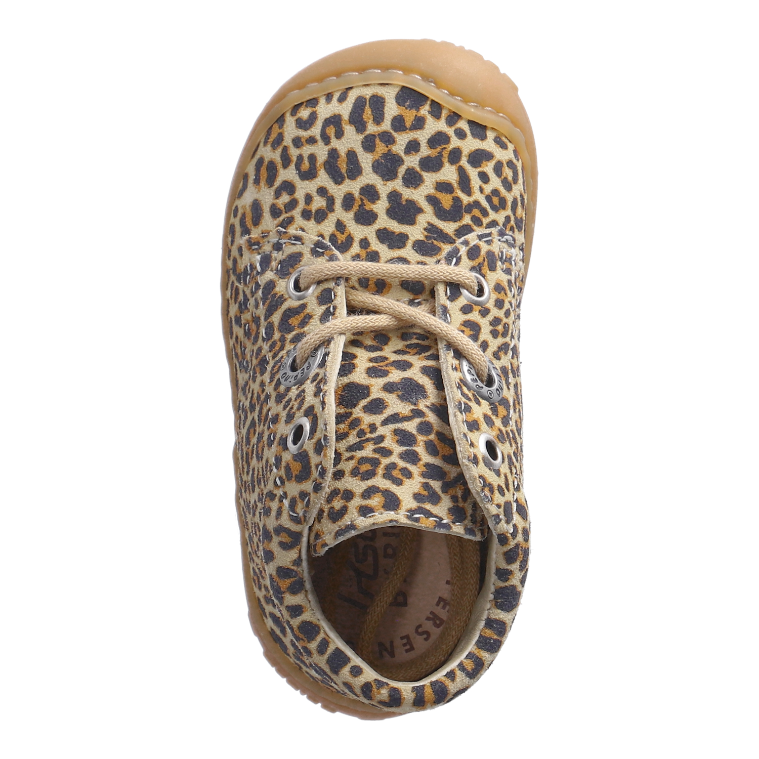 DOTS - Lauflernschuhe
