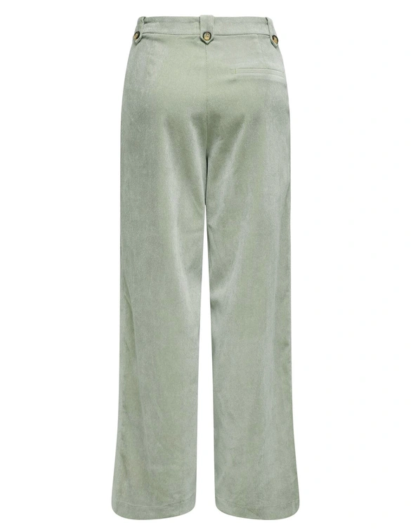 Only Broek Rome 15334334