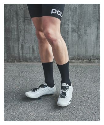 Chaussettes Poc Vivify Noir