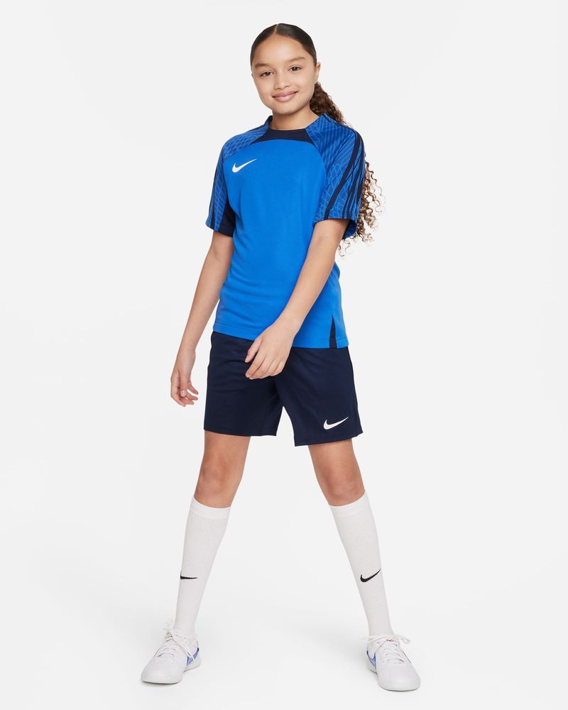 Short Nike Park 20 pour enfant