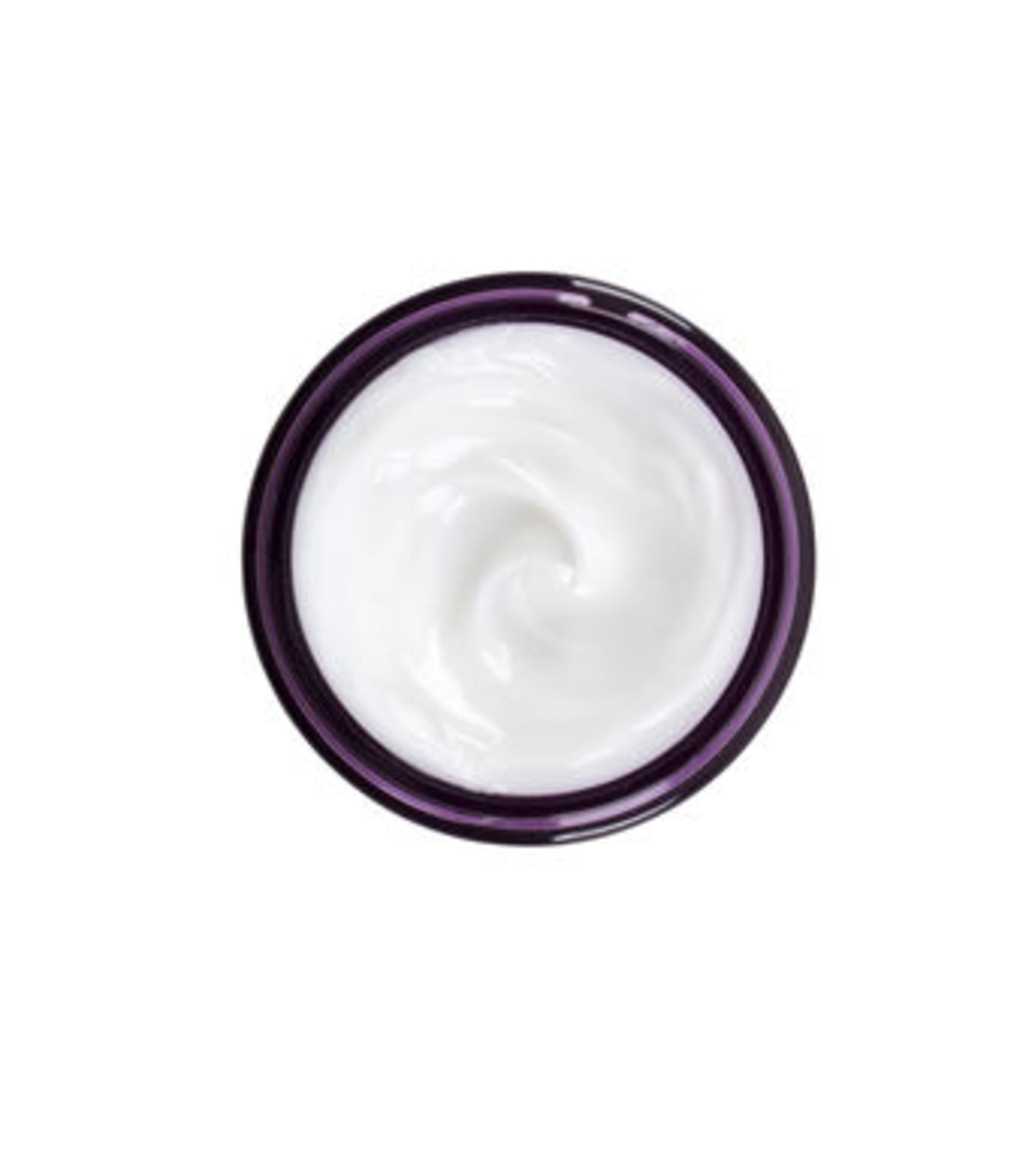 KIEHL'S Super Multi-Corrective Cream Creme SPF30 Glas 50 ml