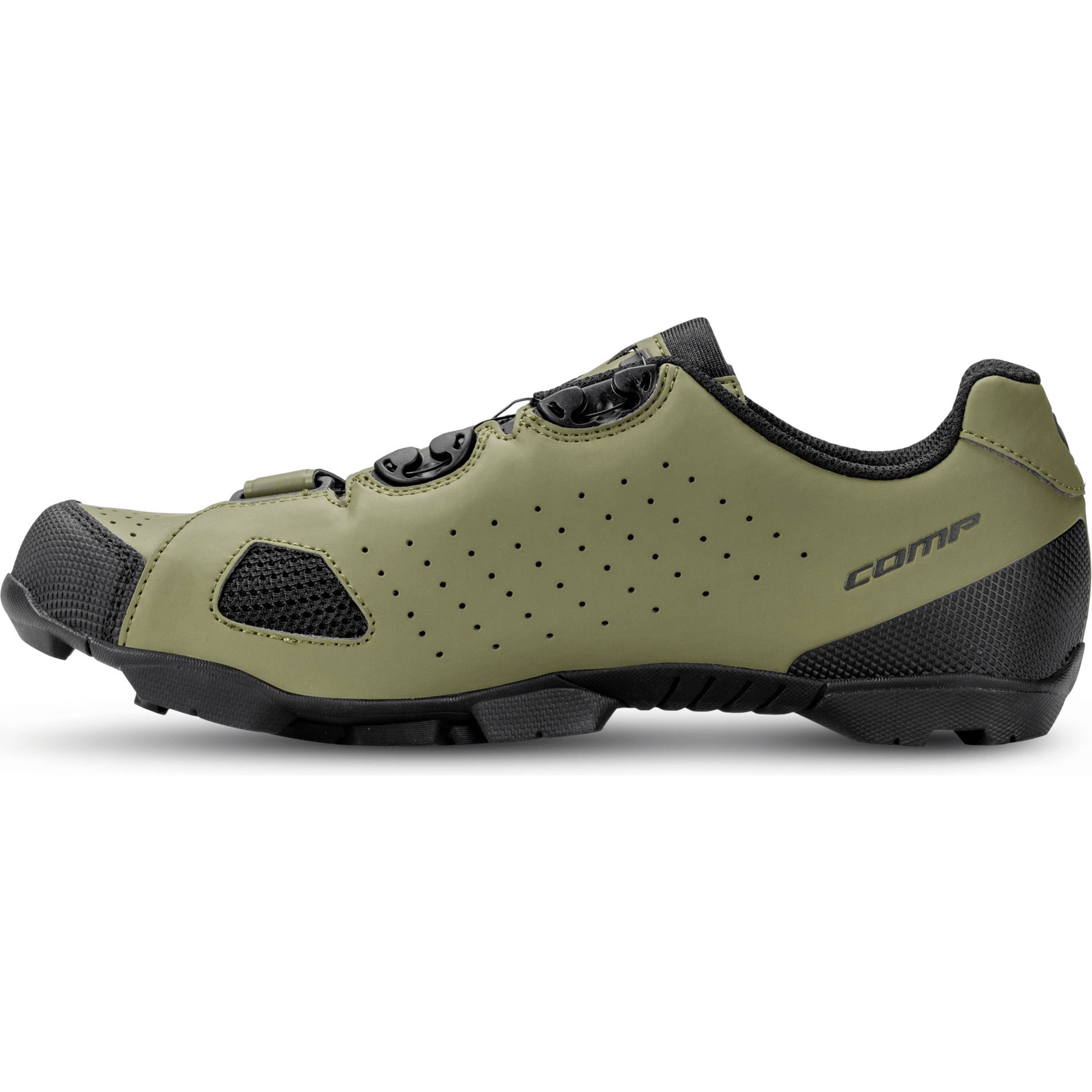 Scott Comp Boa MTB Schoenen