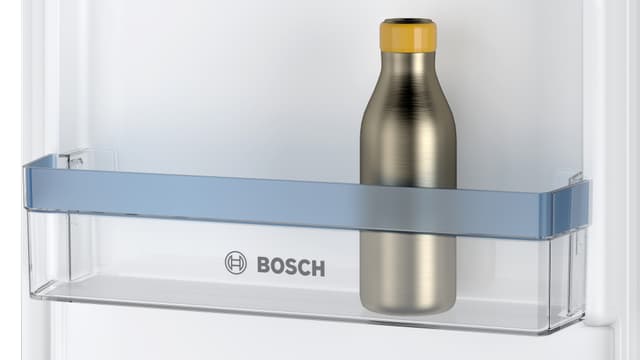 Bosch Serie 4 kølefryseskab KIN86VSE0 (integreret)