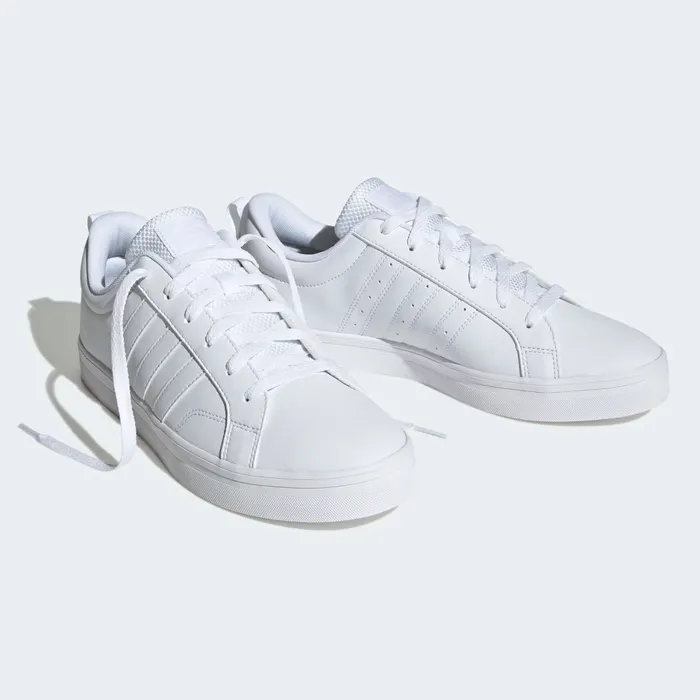 Adidas VS Pace 2.0 Sneakers Heren