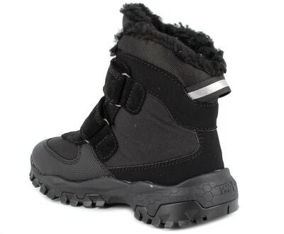Primigi PWK GTX Vintersko, Black
