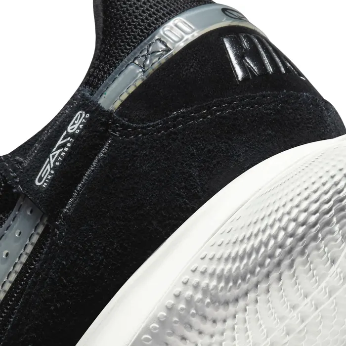 Nike Streetgato Voetbalschoenen Heren