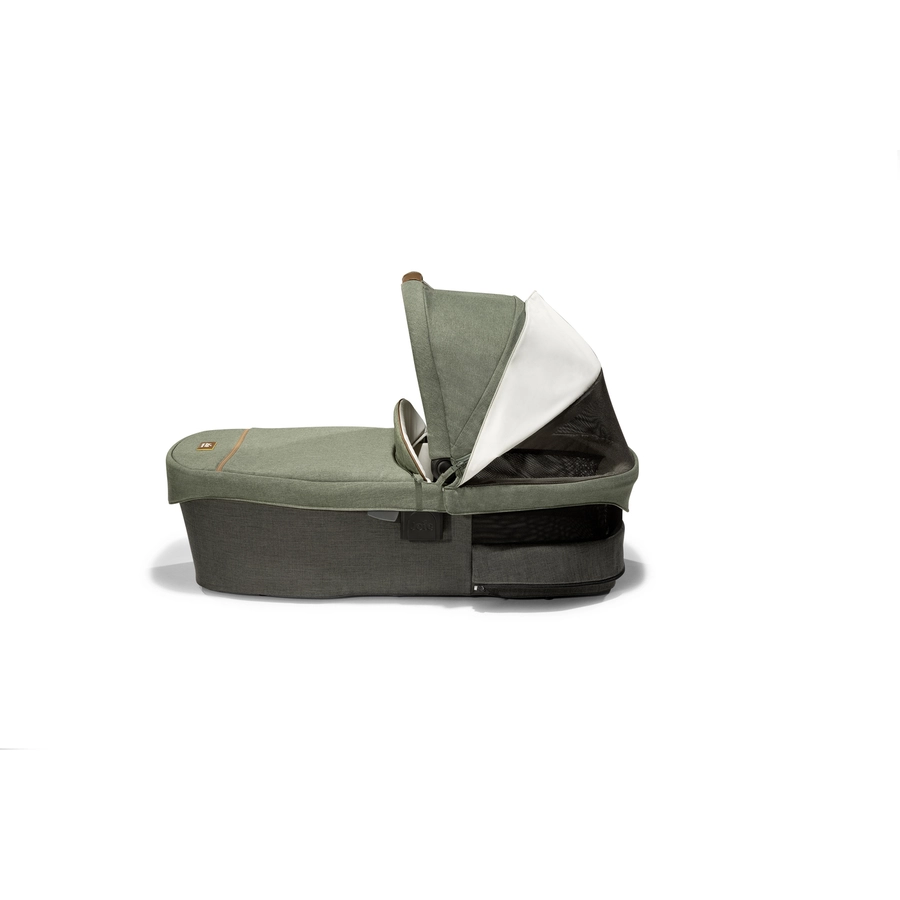 Joie Signature Kombikinderwagen Vinca 2in1 Pine