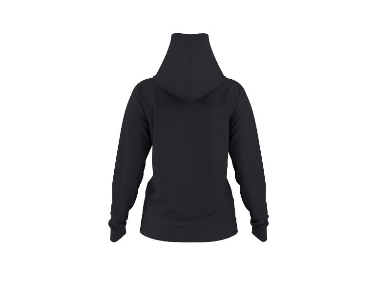 Dames vest