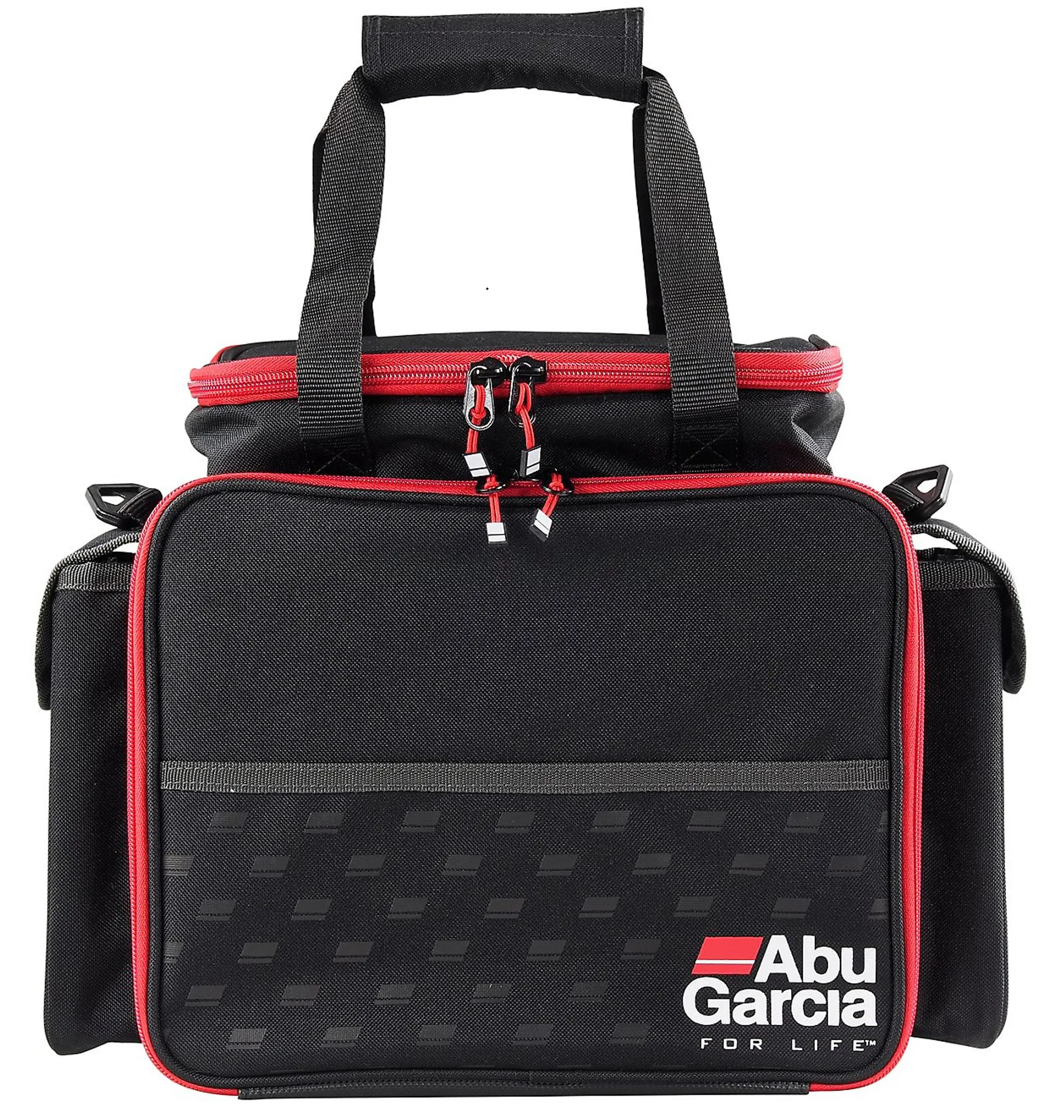 Abu Garcia Abu Garcia Xl Lure Bag Pike