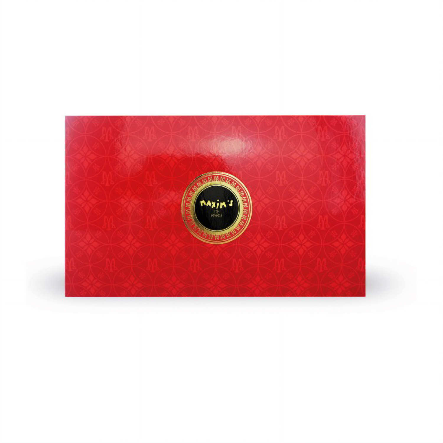 Coffret 