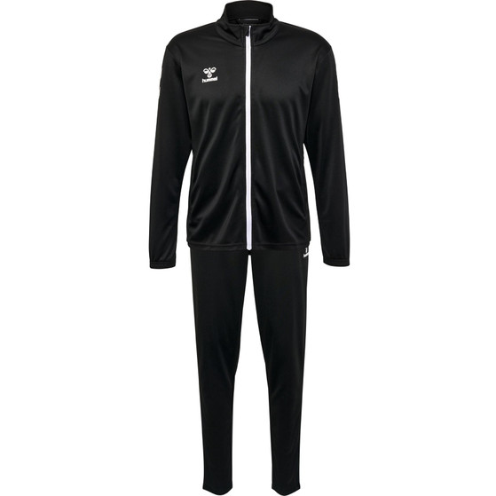 Hummel Logo Trainingspak
