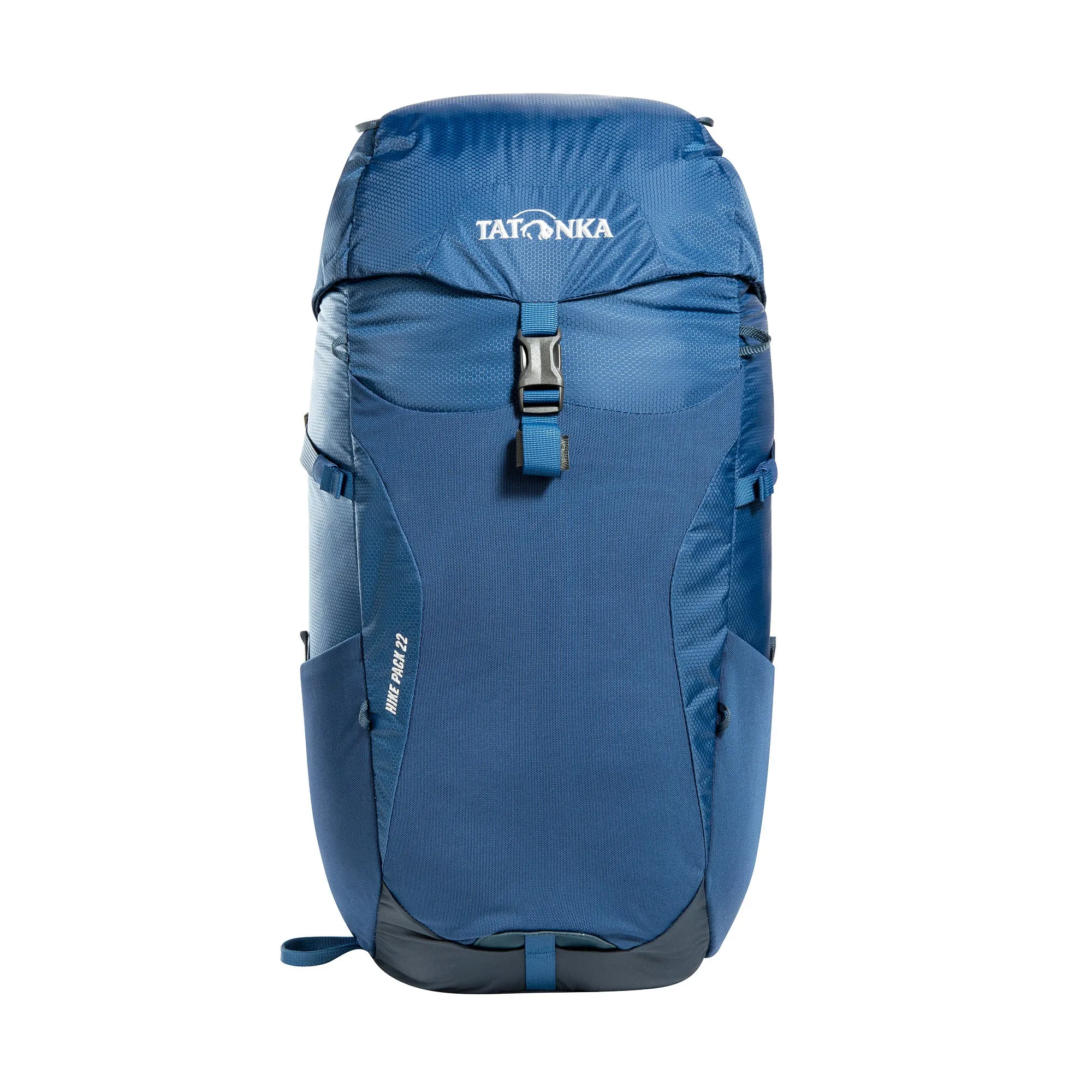 Tatonka -  Wanderrucksack Hike Pack 22