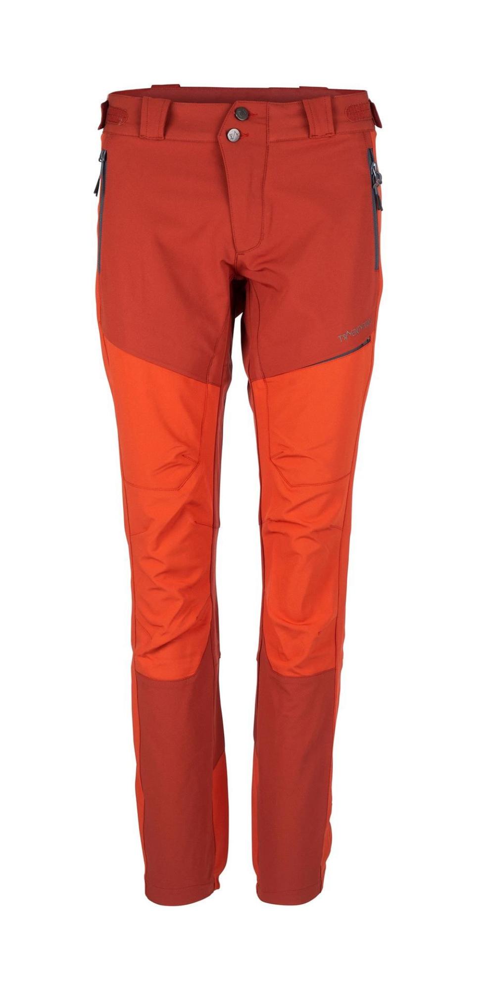 Twentyfour<br>Flåm LS Bukse