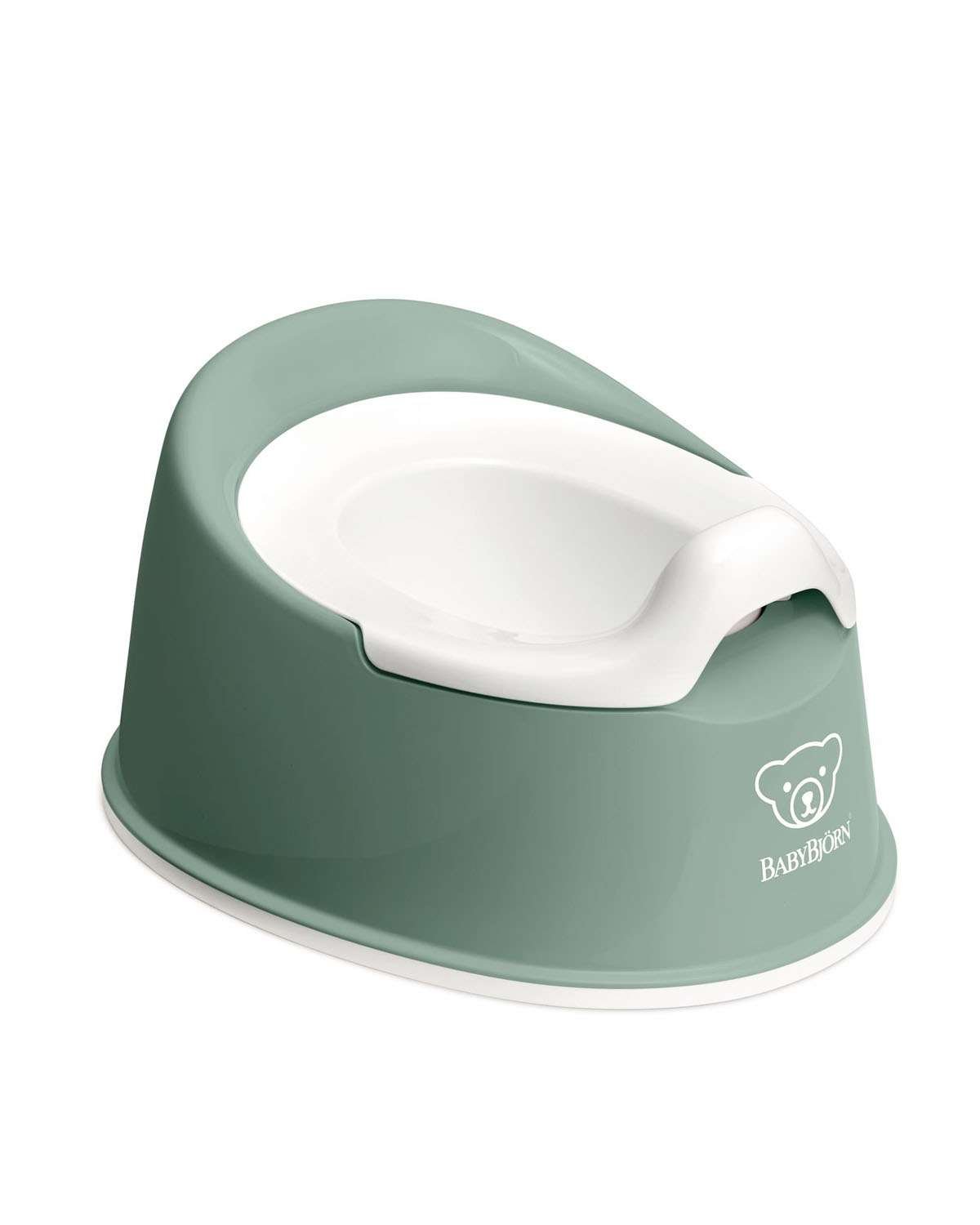 Smart Potte – Kompakt