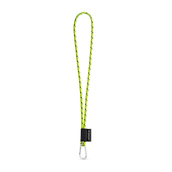 Lanyard'In 14000 - Modèles standard