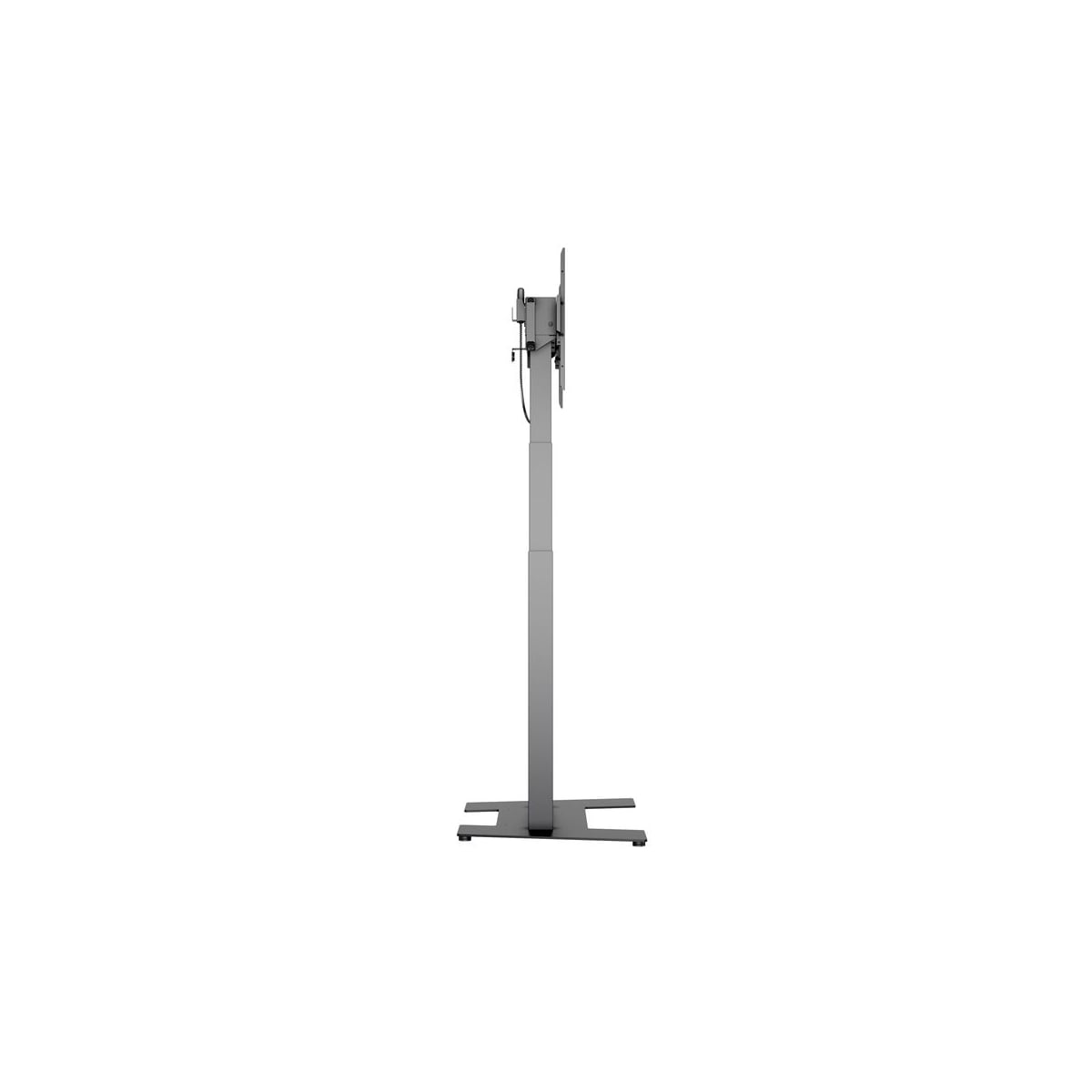 Multibrackets 8564 digitalskiltmontering 2,29 m (90