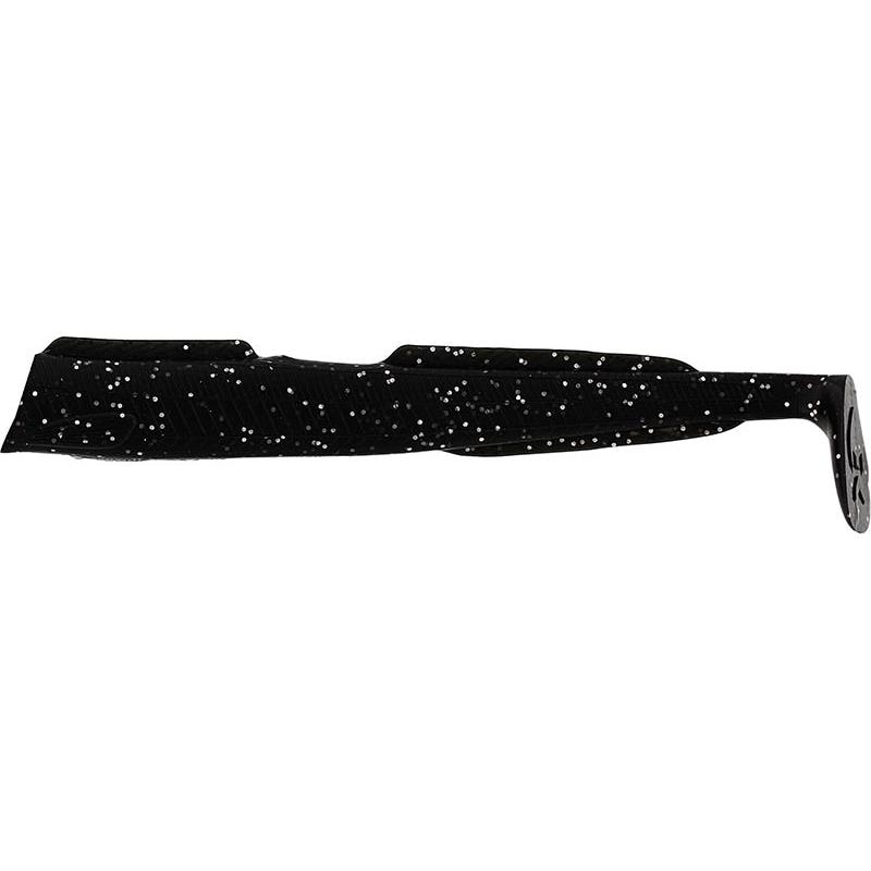 Corps De Rechange Westin Pour Sandy Andy Weedless Jig - 10Cm - Par 3