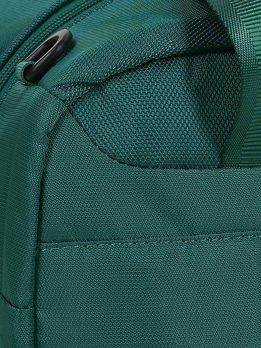 Sac de voyage Samsonite Urbify 40 cm