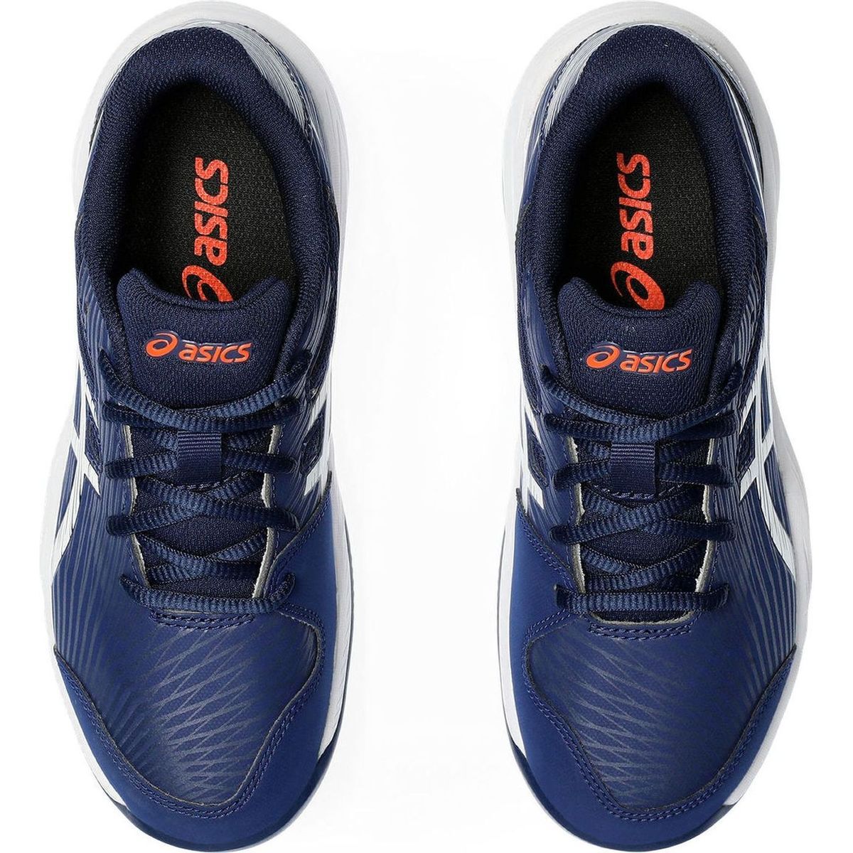 ASICSGEL-GAME 9 GS Kids