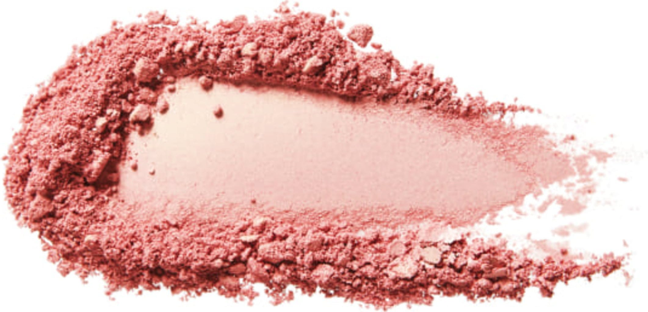 100% Pure  Fruit Pigmented Highlighter, 9 g