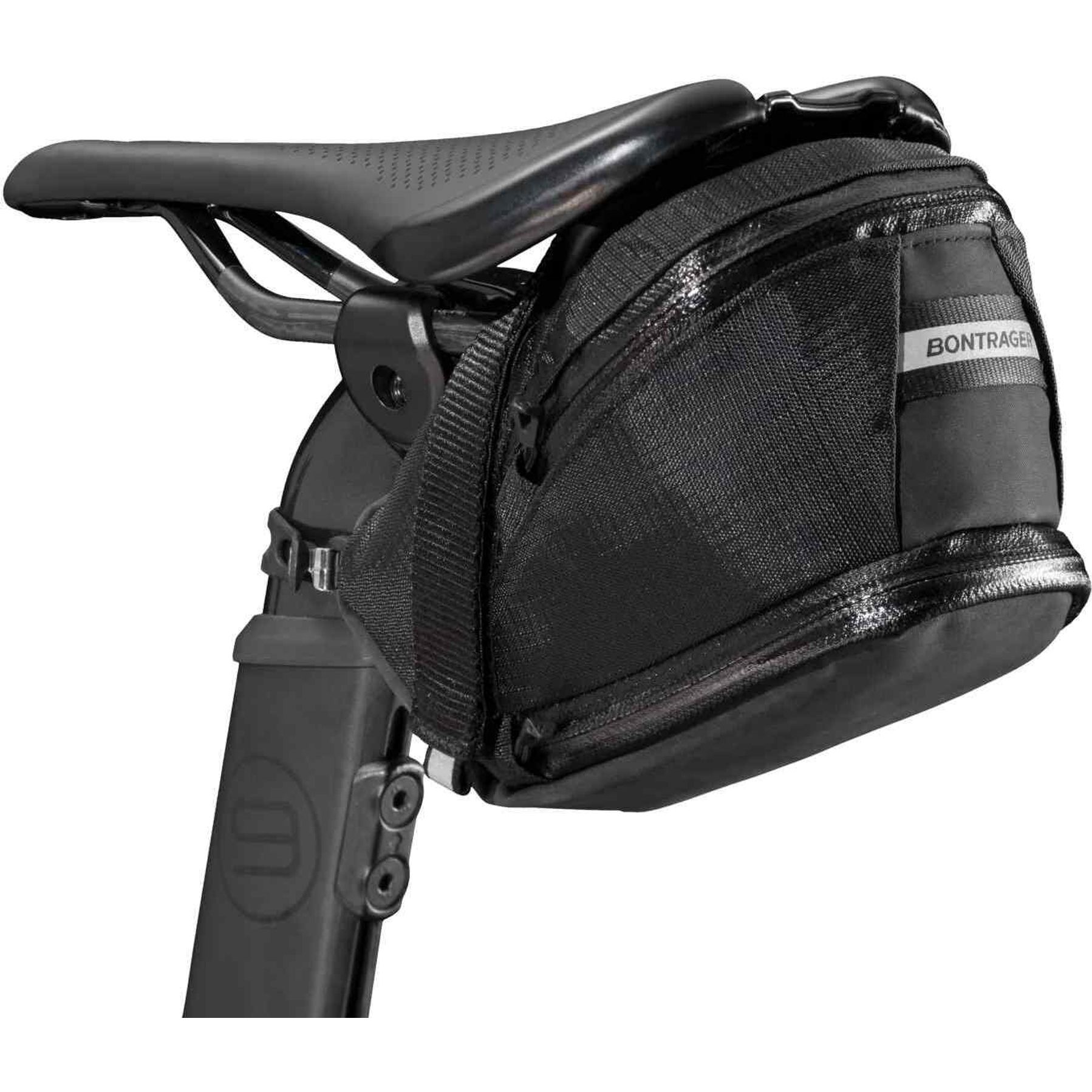 Bontrager Elite Zadeltas