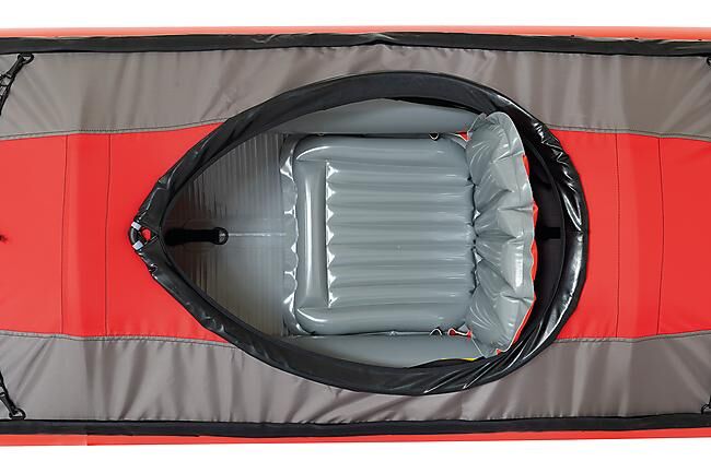 GUMOTEX - KIT DE PONTAGE SEASHINE BIPLACE
