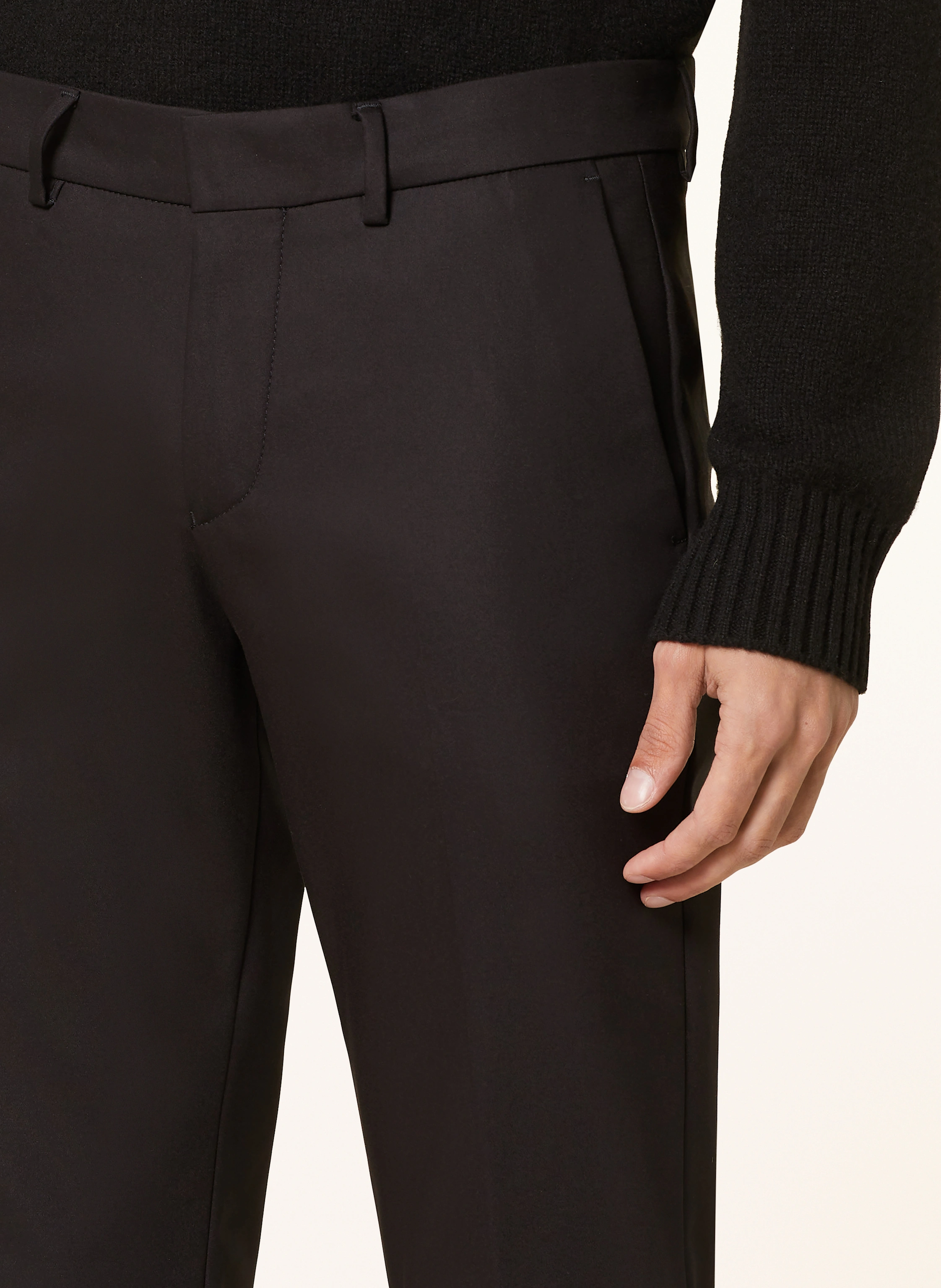 DRYKORN Chino SIGHT Extra Slim Fit
