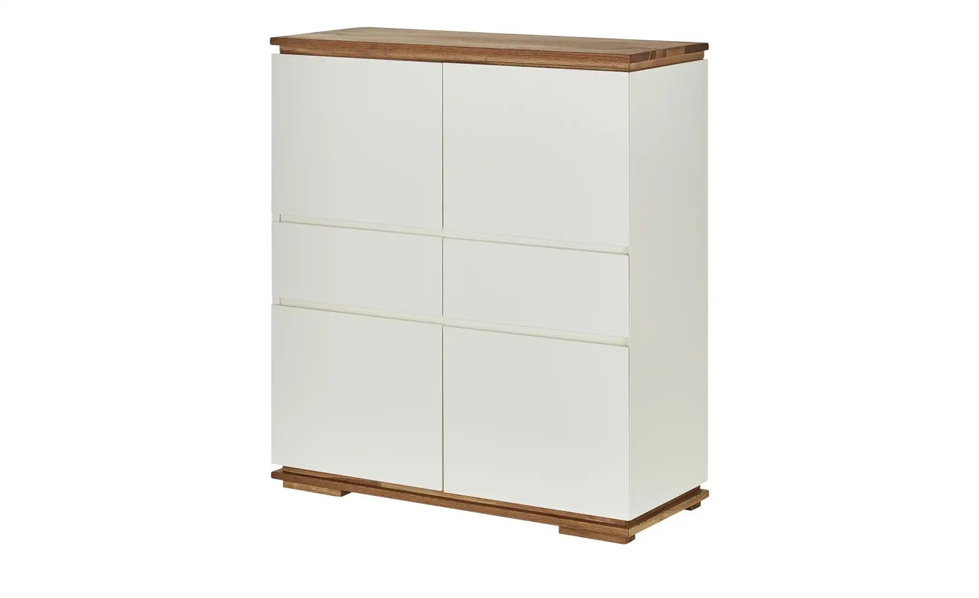 Highboard Messina