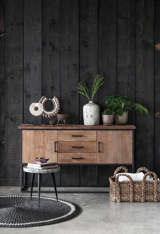 DTP Home   Beam Dressoir