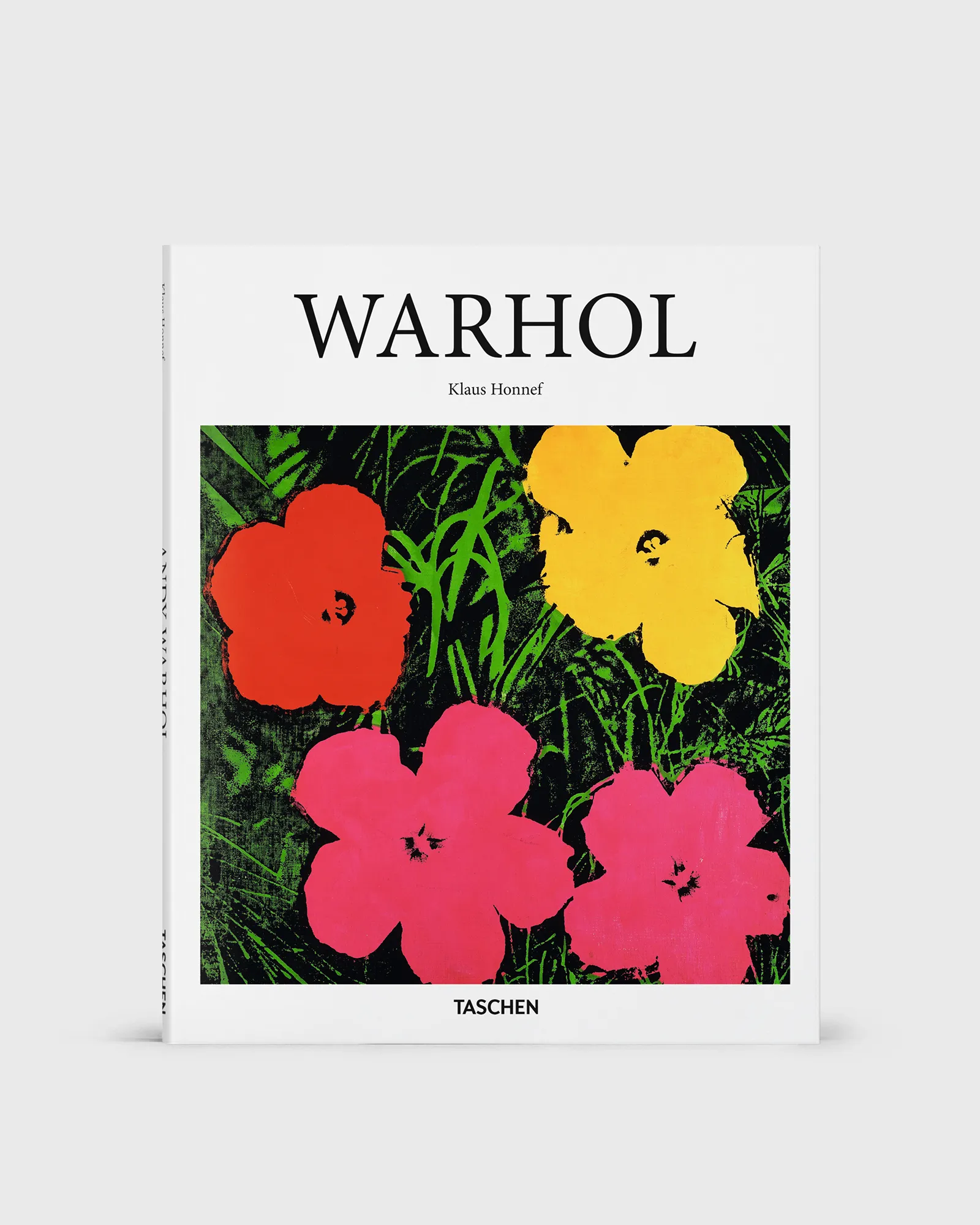 Taschen 
