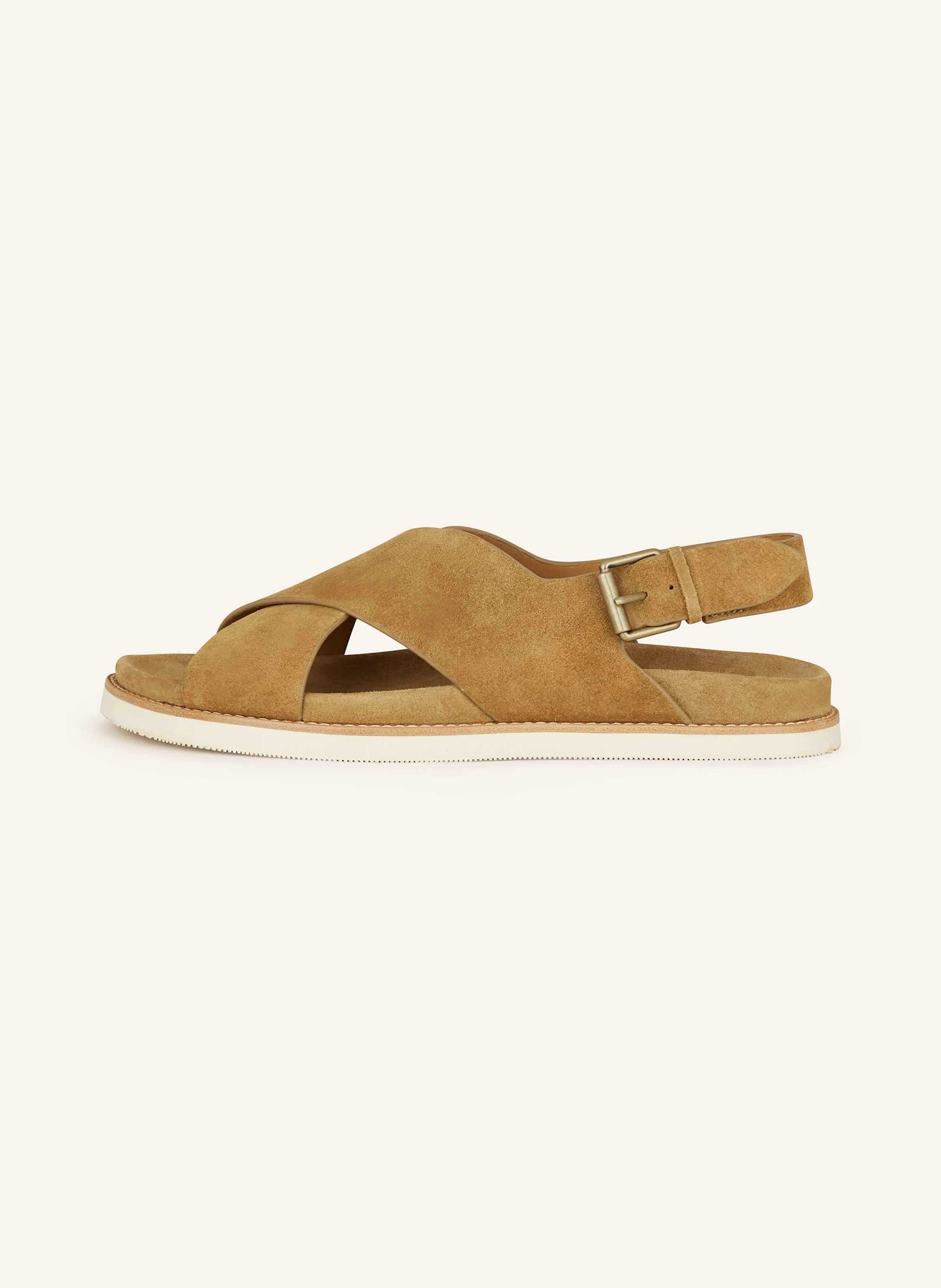 POLO RALPH LAUREN Sandalen ZANE