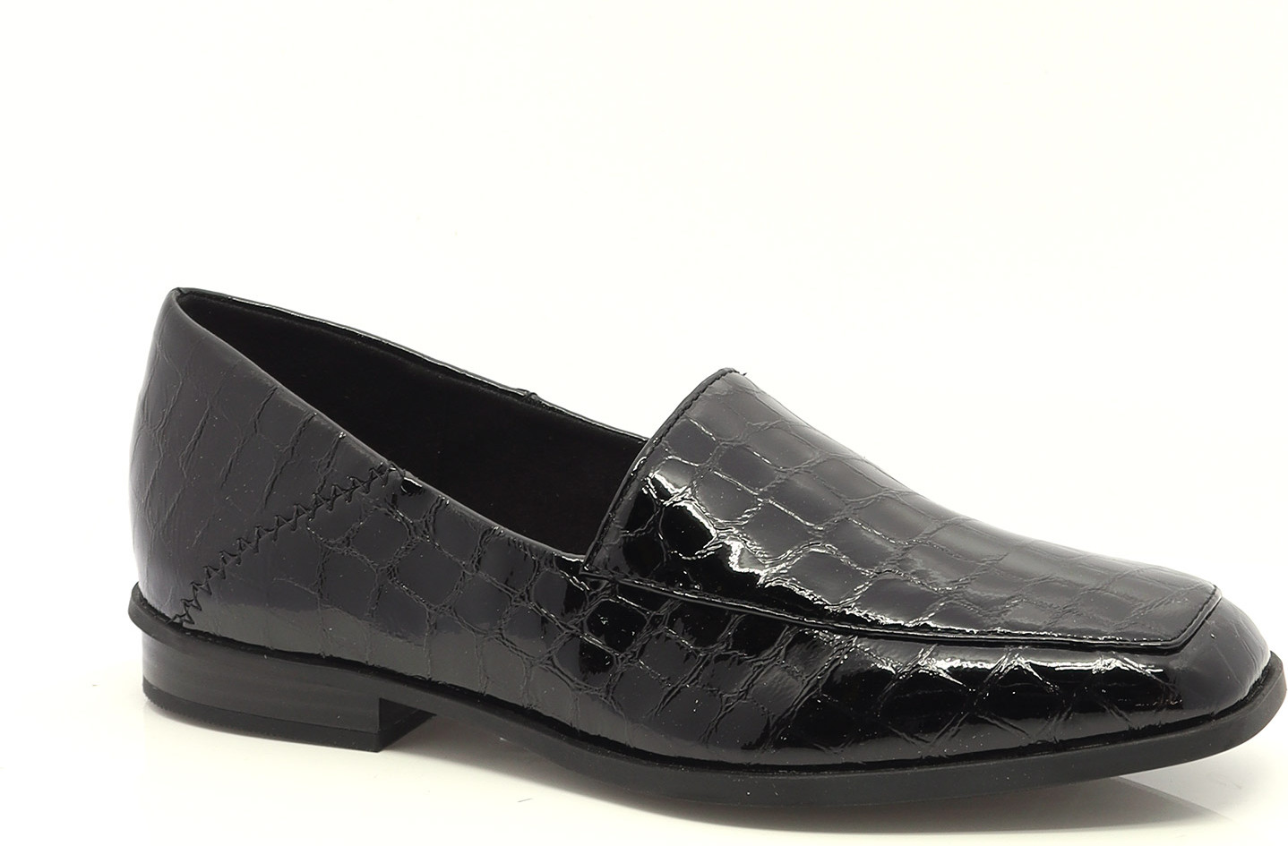 81098 CLARKS