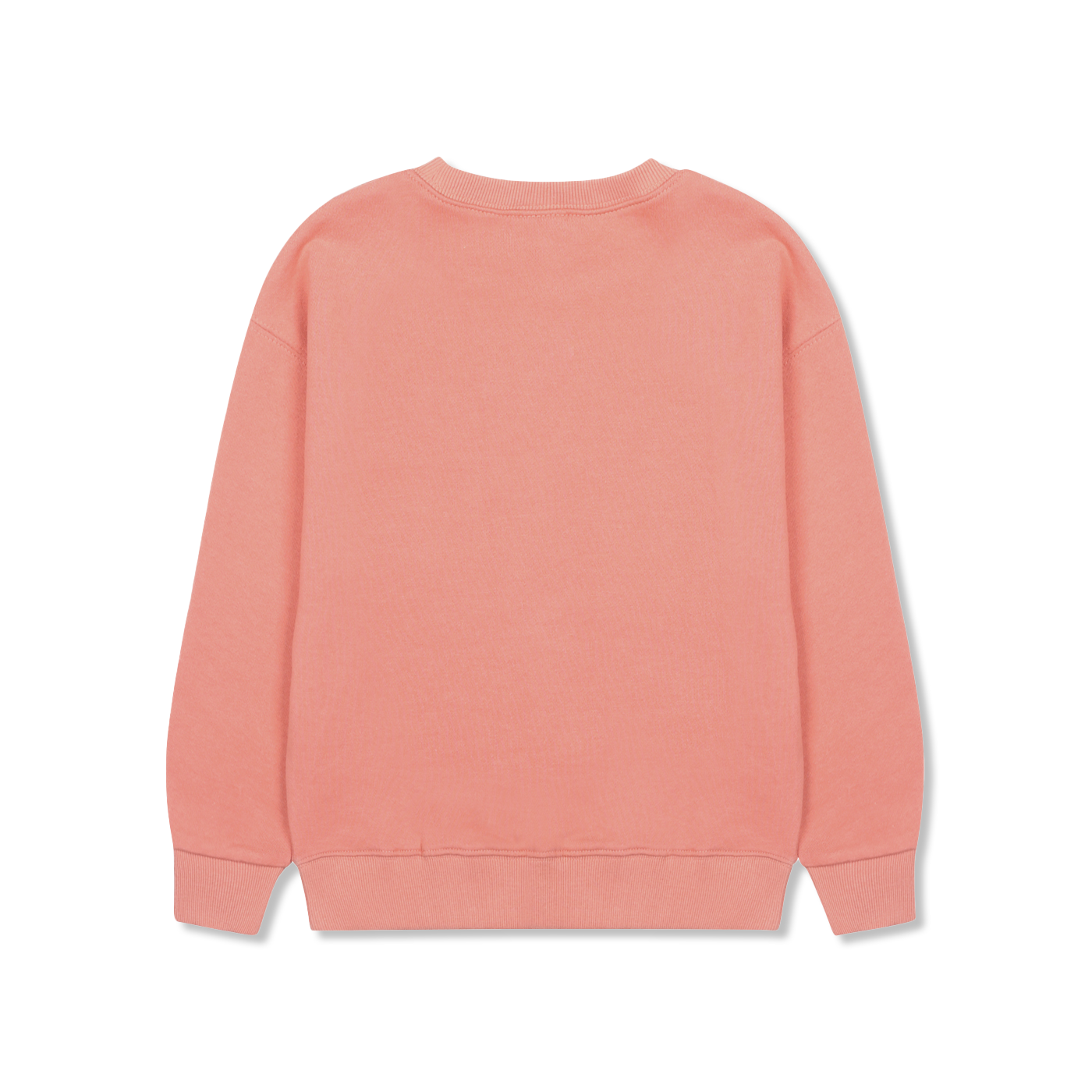 Roller Disco sweatshirts