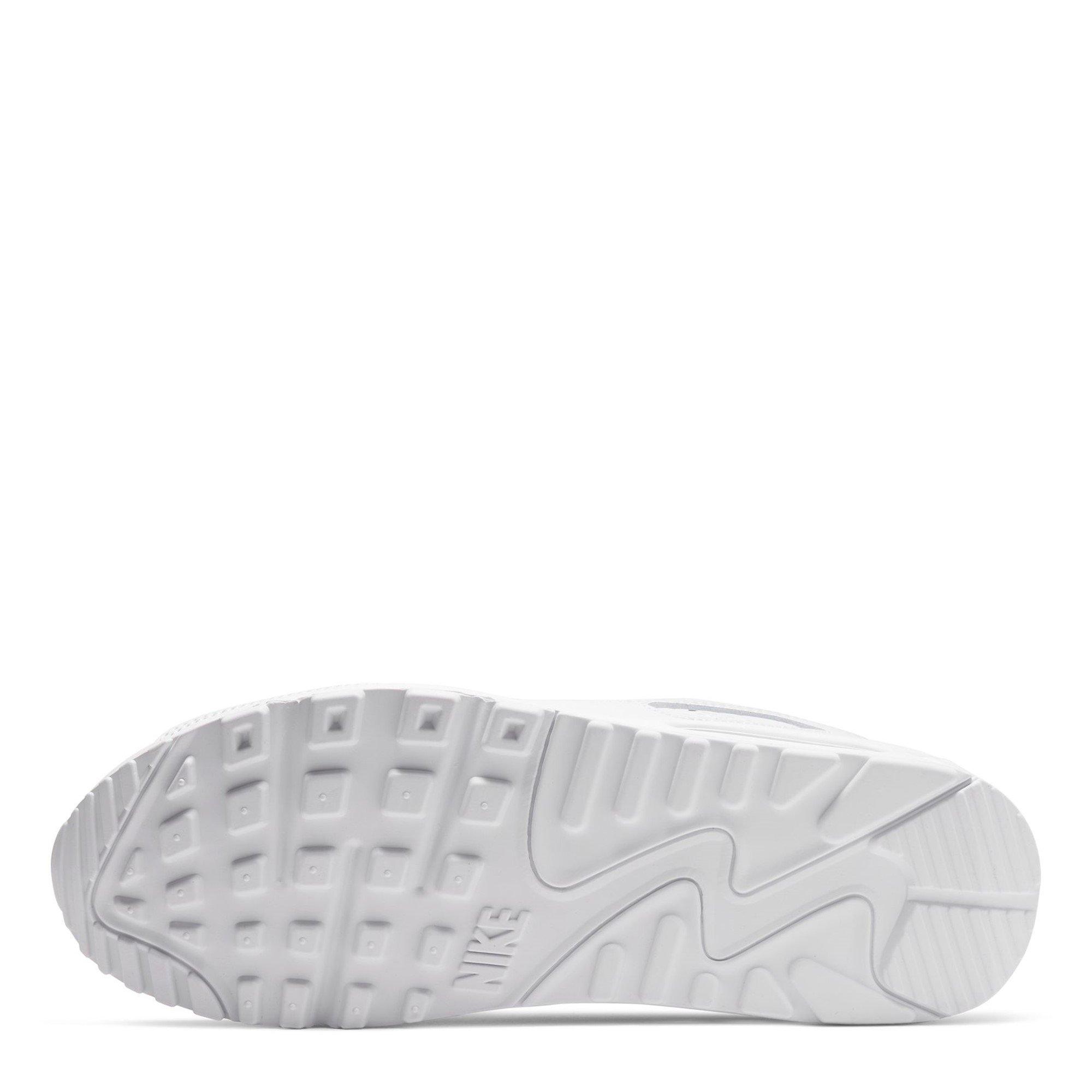 Nike Air Max 90 Trainers Mens