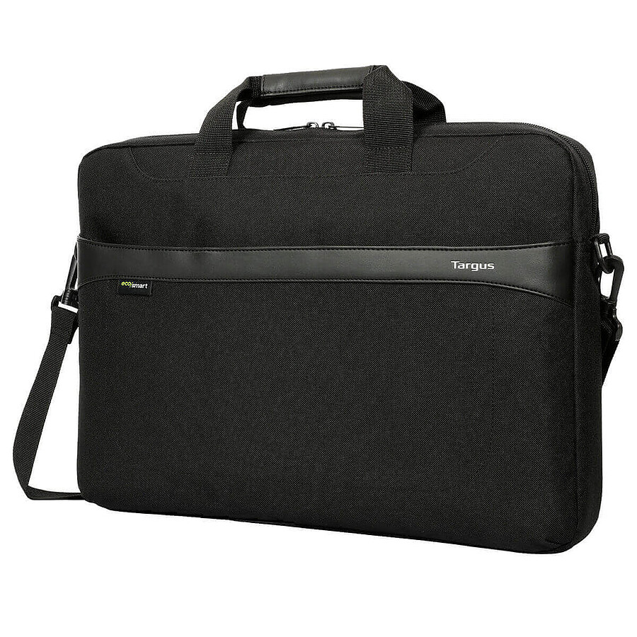 Targus GeoLite EcoSmart Slim Brief (13-14
