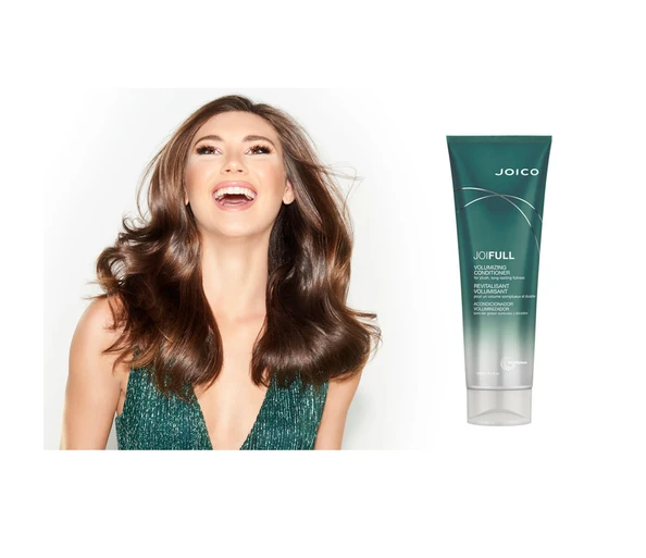 JOICO Joifull Volumizing Conditioner