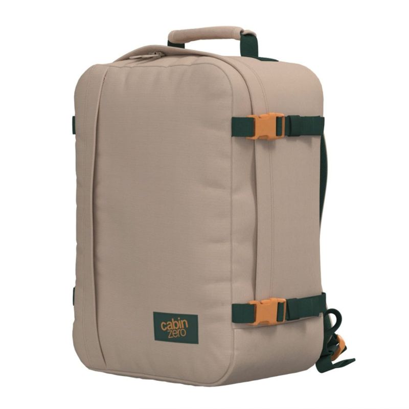 Sac à dos cabine Classic 36 Litres Easyjet 15.6