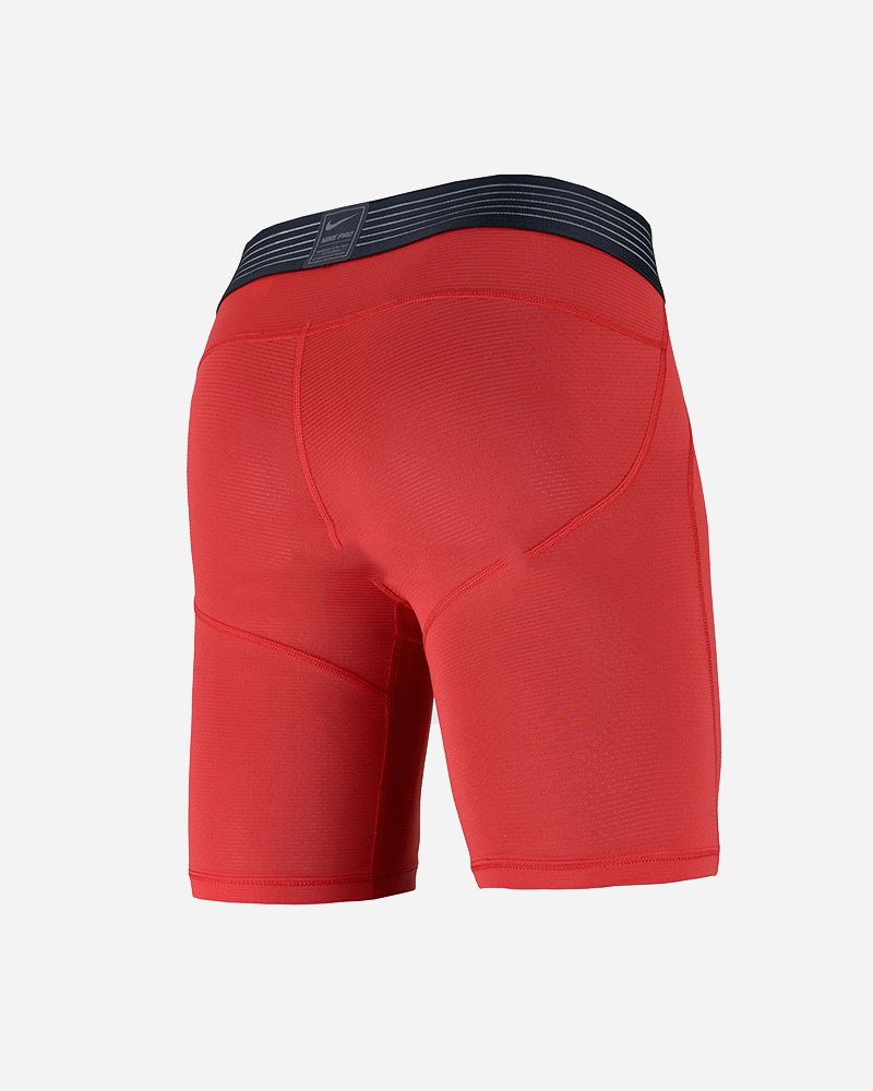 Short Nike GFA pour homme