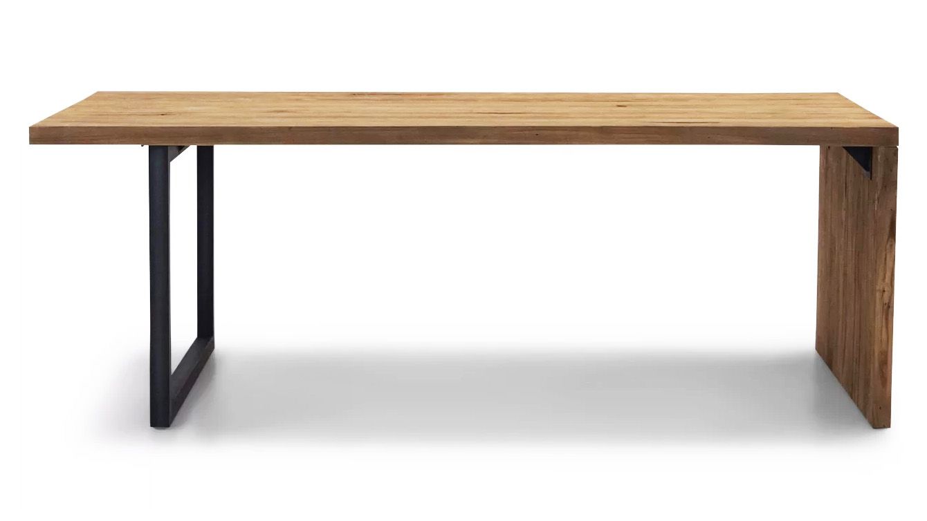 Eettafel  Lucca