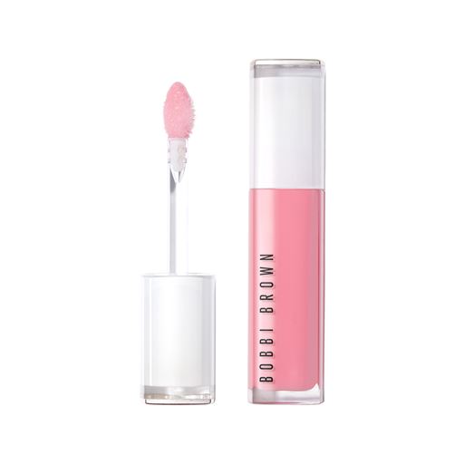 Bobbi Brown Extra Plump Lip Serum, 04 Baby