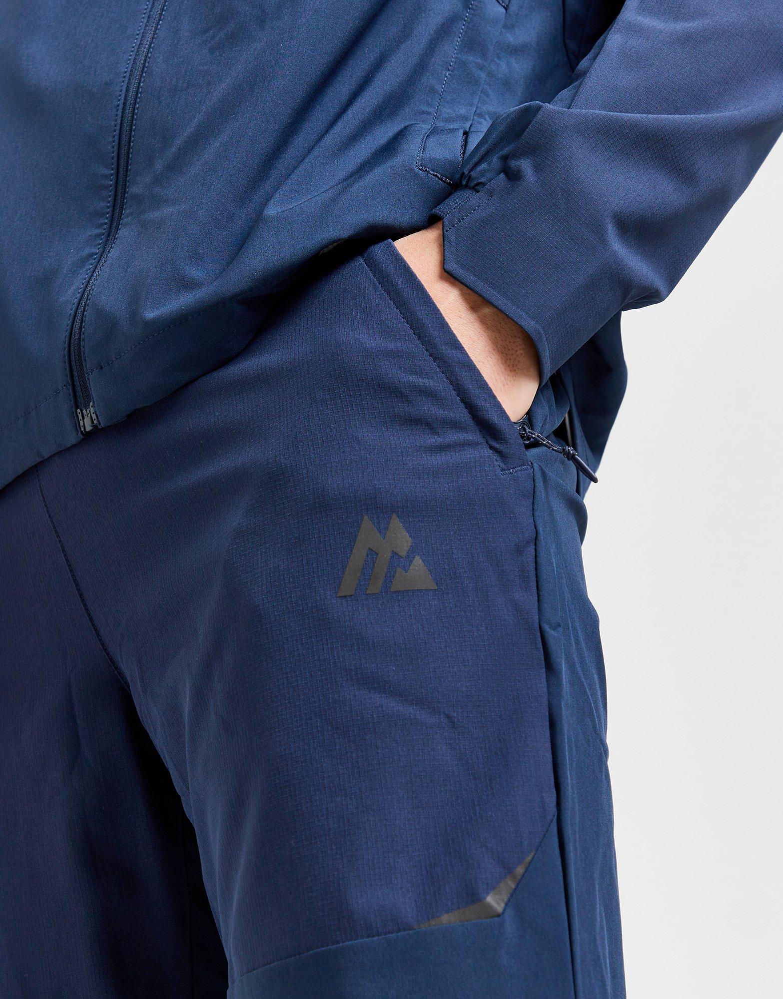 MONTIREX Pantalon de jogging Verve Homme